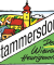 Weinbauverein-Stammersdorf-Logo