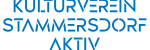 Logo-KV-Stammersdorf_RGB.png