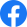 fb-logo